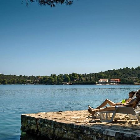 Feel Dugi Otok - Apartment Sofia Luka  Εξωτερικό φωτογραφία